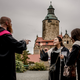 Image for article titled Poor Pay, Abuse, And Harassment: How The World's Biggest Wizard School Lost Its Magic